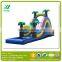 Inflatable Jumping Castle For Sale Bouncy Castle Inflatable