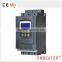 Small manufacturing machines AC/AC 380V electrical fan motor soft starters