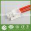 Heating element sus 304 3d printer heater cartridge 10mm