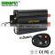 GPS Car tracker with engine cut and sos button and support online gprs fleet management tracking software PST-VT103B