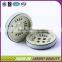 Big button made by resinic custom made resin button
