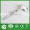 High standard custom thermocouple for the power plant