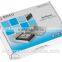 2.5'' 3.5'' USB3.0 SATA HDD docking Station