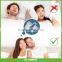 Natural Sleep Aid for the Relief of Snoring Anti snoring Anti snoring device Stop snoring