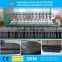 Authentic Materials Geo grid Geogrid Production Line Prices