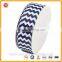 2016 New Designs Fashionable Festival Decoration Grosgrain Print Stain Ribbons