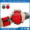 LYNCA manufacturer EF2 soft hand grip wrist strap black/red color for Canon Nikon Sory Pentax DSLR