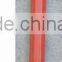 flat chisel