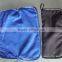 waterproof bag for wet umbrella