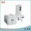 Sail synthetic fiber fine opening machine nonwoven cotton fiber opener machine