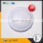 050605 ip45 outdoor waterproof wall mounted bulkhead lighting flush mount outdoor led bulkhead luminaire