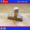 Auto Gearbox Parts ZF Auto Spare Parts Sliding Block for ZF 16S151 Spare Mercedes Transmission Parts ,1297306120