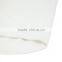 Women's Stylish Cotton Pullover Fleece Crew Neck Pullover