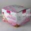Ipl Skin Rejuvenation Machine Home