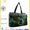 HONG KONG SHOW customized fabric designer handbags made in china