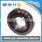 IKC NTN NSK Super Precision spindle bearing 7603085TVP High Speed Motor bearing 7603085TVP