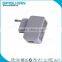 china manufacture 5v 1a usb power adapter for universal applications