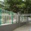 All kinds of metal guardrail design