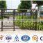 Portable fencing for children dog and ranch style