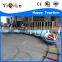 amusement kids train hot sale amusement ride train outdoor electric train