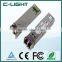 OC48 SFP 80km 2.5G CWDM SFP Transceiver CWDM SFP Module