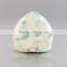 Small Plastic Pocket Mirror