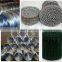 wire mesh products /weld mesh/gi wire/chain link fence/hexagonal mesh
