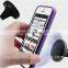 Popular Universal Magnetic Car Phone Holder,Funny Cell Phone Holder for Car