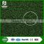 Wuxi jiazhou cheap artificial grass for sports golf turf with anti-uv long life stability