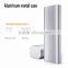 High Quality Original Xiaomi Power Bank, Hot Selling Xiaomi 10400mAh Manual For Power Bank Battery Charger for Mobile Phones