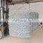 Twist wire mesh/Hexagonal wire mesh/Gabion wire mesh