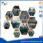 Mining Machine Professional Bearings China Bearings NN4040K Double-row Cylindrical Roller Bearings