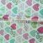 Custom design diverse styles wrapping paper printed