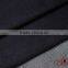 9oz Blue Color Slub 98% Cotton Stretch Denim Fabric For Wholesale