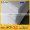 China Factory Price Lightweight Waterproof 2mm 3mm 4mm Floor Corrugated Sheet