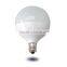 New design e17 led light bulb with CE certificate