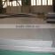 cold and hot rolled 5mm thickness stainless steel sheet with top quality