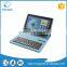 9 inch tablet pc leather rohs fcc ce bluetooth keyboard case