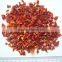 chinese dried red bell peppers
