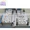 China customized precision metal stamping die/stamping tool/press tool