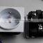 Euro electrical electric socket ,industrial plug & socket France Poland schuko socket outlet