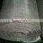 Aluminum alloy wire mesh ,window screens