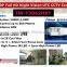 IW-P3055GS 2048x1536 ONVIF IP Waterproof CCTV Camera