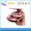 Professional Manufacture brass bath faucet washbasin bronze