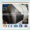 201/304/304l/316/316l/321/309/309s/310s/cold rolled stainless steel coil