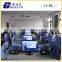 Educational Equipment Digital Language Lab Equipment System GD3110BV College and University Broadcast System