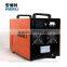 Best Sell High Frequency Mosfet TIG-315 AC/DC Argon TIG Welder Portable Aluminium Electric ac dc tig 315 pulse welding machine