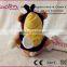 Best SellingHigh Quality Customize Fashion Cute Valentine's Gifts And Holiday Gfits Wholesale Factory Price Plush Toys Bear