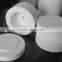 Hengrui 1260 ST Ceramic Fiber Vaccum Formed Shapes