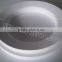 Vacuum Formed Shapes Observation Door Fiber for Kiln